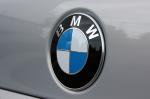 BMW 760iL 2010 года